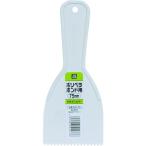 # Asahi авторучка PC поли bela скрепление для 75mm BH-75[1322675:0][ витрина квитанция не возможно ]