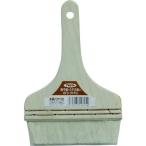# Asahi авторучка дерево рисунок bake110 110MM 924[1322776:0][ витрина квитанция не возможно ]