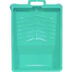 # Asahi авторучка PC ролик tray 230mm T-9[1324299:0][ витрина квитанция не возможно ]