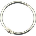 # солнечный ke- машина кольцо No.2 упаковка входить [1342379:0][ витрина квитанция не возможно ]