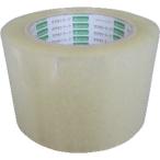 #okamoto OPP лента NO333 прозрачный 75mm×100m[1357941:0][ витрина квитанция не возможно ]