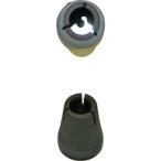 ■WAKI ワイドフェルトキャップスリ�