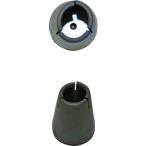 ■WAKI ワイドフェルトキャップスリ�