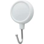 #OHTO магнит крюк круг выдерживаемая нагрузка 1Kg[1358747:0][ витрина квитанция не возможно ]