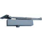 #RYOBI дверь механизм закрывания #1000 серии 1003P серебряный [1376738:0][ витрина квитанция не возможно ]