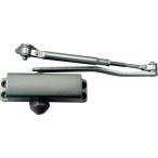 #RYOBI дверь механизм закрывания 702P серебряный [1376779:0][ витрина квитанция не возможно ]