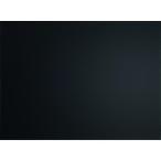 #ASKA рамка-оправа нет черный панель L[1386848:0][ витрина квитанция не возможно ]