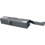 #RYOBI дверь механизм закрывания #20 серии S23P серебряный [1395606:0][ витрина квитанция не возможно ]