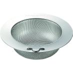 ショッピング店頭受取 ■SANEI 流し排水栓カゴ【1437091:0】[店頭受取不可]