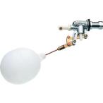 ■SANEI ロータンクボールタップ【1449682:0】[店頭受取不可]