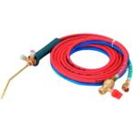 #tasko шланг горелка в сборе [1451213:0][ витрина квитанция не возможно ]