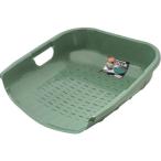 #RISU. пятна [1462396:0][ витрина квитанция не возможно ]