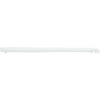■シゲマツ 電動ファン付き呼吸用保護具用送気管 BH-C1(20304)【1469383:0】[店頭受取不可]