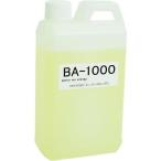 ���� ���n���؍���h���� BA-1000 1kg�ʁy1475942:0�z[�X�����s��]