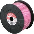 # Sanyo маслостойкий топливо камера 4×7(F-4) 40m[1477927:0][ витрина квитанция не возможно ]