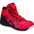 ■ASICS ウィンジョブCP304 BOA クラシ