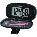 #TANITA шагомер PD645BK[1488238:0][ витрина квитанция не возможно ]