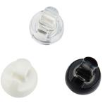#mitsuya мощный Mini магнит крюк ( фиксация модель ) baby s ногти . Schic M30376[1494277:0][ витрина квитанция не возможно ]