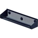 #LIHIT магнит карман tray чёрный [1494719:0][ витрина квитанция не возможно ]