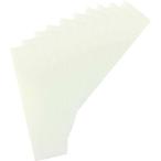 #IM система безопасности наклейка .. качество модель эллипс 20×40mm[1495064:0][ витрина квитанция не возможно ]