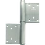 ■SUGATSUNE (170041022)HG-LSW-204Rオールステンレス鋼製重量用旗蝶番【1496887:0】[店頭受取不可]
