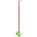 # Япония k Lynn Tec PRO вертикальный .. палубная щетка [1497716:0][ витрина квитанция не возможно ]