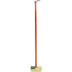 # Япония k Lynn Tec PRO тросик палубная щетка [1497719:0][ витрина квитанция не возможно ]