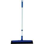 # Condor Pro Tec свободный метла bru long TF-N Raver ширина 330× длина 645~1015mm[1523570:0][ витрина квитанция не возможно ]