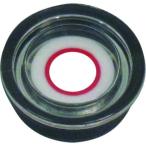 # Alba k датчик уровня масла G-101D/101S,GHD-101[1523958:0][ витрина квитанция не возможно ]