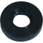 # Alba k сальник (HTC-17-40-9)NBR[1524008:0][ витрина квитанция не возможно ]