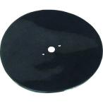 # Alba k диафрагма DA-15D/30S,MDA-015A[1525606:0][ витрина квитанция не возможно ]