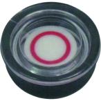 # Alba k датчик уровня масла G-5DA/10DA/20DA/25SA/50DA/50SA[1527124:0][ витрина квитанция не возможно ]