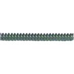 # Alba k беж n springs GLS-051,GLD-051,GCD-051X[1527128:0][ витрина квитанция не возможно ]