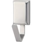 # кружка X metal микро крюк (M)1 штук входит [1576619:0][ витрина квитанция не возможно ]