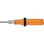 ■トーニチ 空転式プレセット形トルクD【1579649:0】[店頭受取不可]