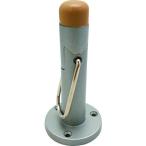 #WAKI одним движением двоякое применение дверь данный .BH-802 серебряный [1583487:0][ витрина квитанция не возможно ]