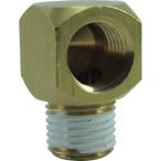 #chiyodaPT патрубок Rc1/4*R1/4[1583883:0][ витрина квитанция не возможно ]