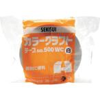 # Sekisui цвет крафт-лента #500WC 38X50 красный [1585969:0][ витрина квитанция не возможно ]