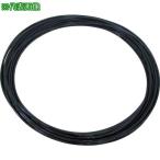 #chiyoda полиуретан камера TP Touch камера наружный диаметр 4× внутренний диаметр 2.5mm/ общая длина 20m чёрный [1589385:0][ витрина квитанция не возможно ]