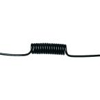 #chiyoda Touch спираль камера 4mm/ использование область 700mm[1589679:0][ витрина квитанция не возможно ]