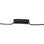 #chiyoda Touch спираль камера 4mm/ использование область 1000mm[1589687:0][ витрина квитанция не возможно ]