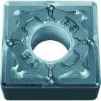 # Mitsubishi .. дефект . материал . порез . для RS дробильщик есть вставка PVD покрытие MP9015[1590109:0][ витрина квитанция не возможно ]