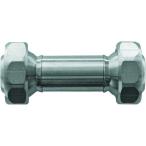 # Hill to линия двойной шаровое соединение шланг 62L[1607859:0][ витрина квитанция не возможно ]