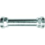 # Hill to линия двойной гнездо joint шланг 85L[1607861:0][ витрина квитанция не возможно ]