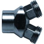 # Hill to линия Y type joint 50°[1608745:0][ витрина квитанция не возможно ]