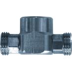 # Hill to линия T type joint [1608747:0][ витрина квитанция не возможно ]