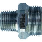 ■ヒルトライン コネクター PT1/8【1608841:0】[店頭受取不可]