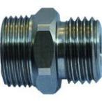 ■ヒルトライン コネクター G1/4【1608844:0】[店頭受取不可]