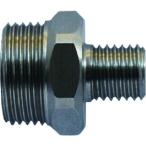 ■ヒルトライン コネクター M8×1【1608847:0】[店頭受取不可]