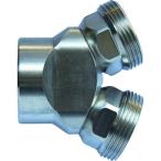 # Hill to линия Y type joint 50°[1609173:0][ витрина квитанция не возможно ]